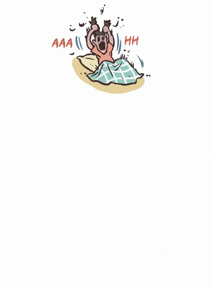 My Giant Nerd Boyfriend - 562 - 67e9eb346871b.webp