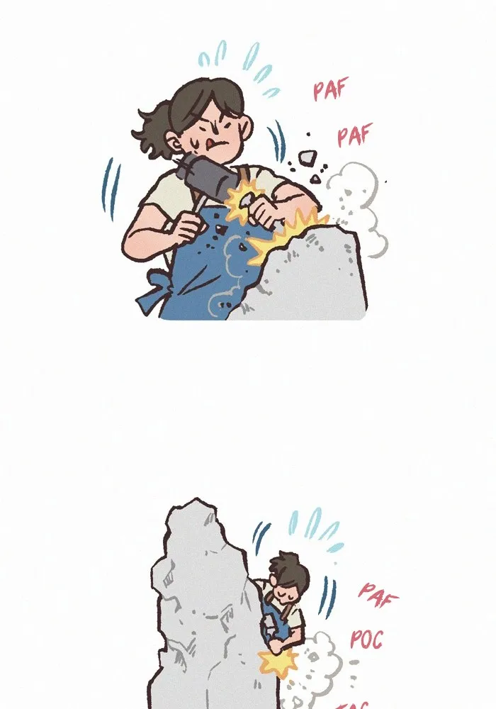 My Giant Nerd Boyfriend - 563 - 67e9eb34cc21d.webp