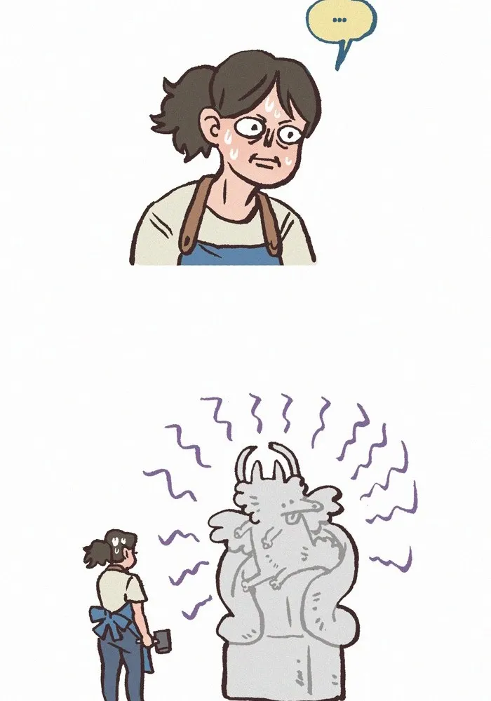 My Giant Nerd Boyfriend - 563 - 67e9eb35094d4.webp
