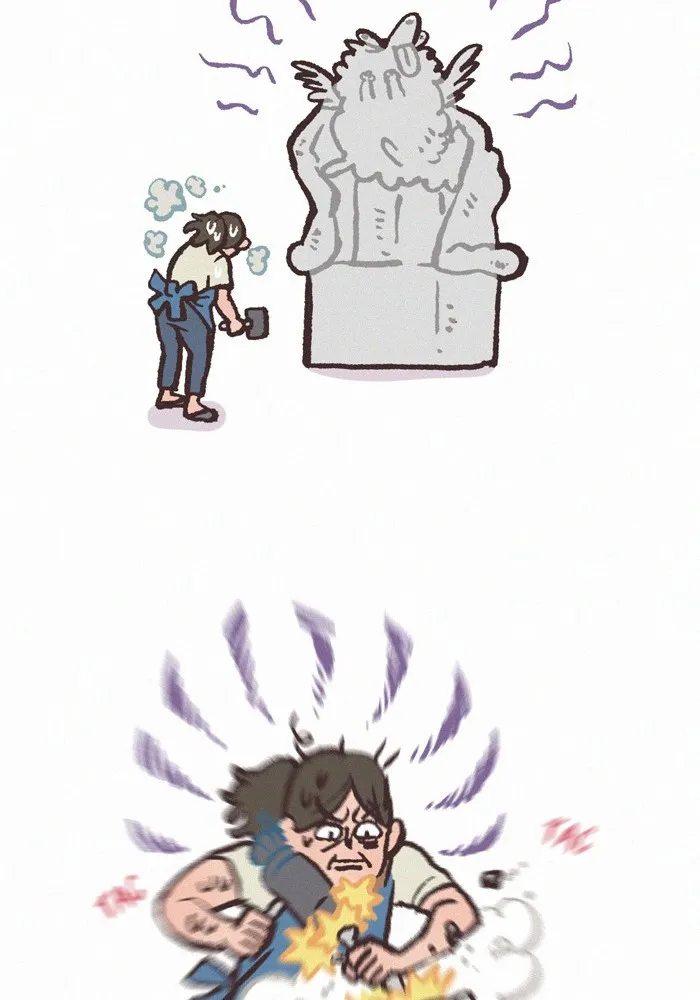 My Giant Nerd Boyfriend - 563 - 67e9eb353afcc.webp