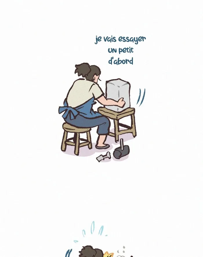My Giant Nerd Boyfriend - 563 - 67e9eb35da282.webp