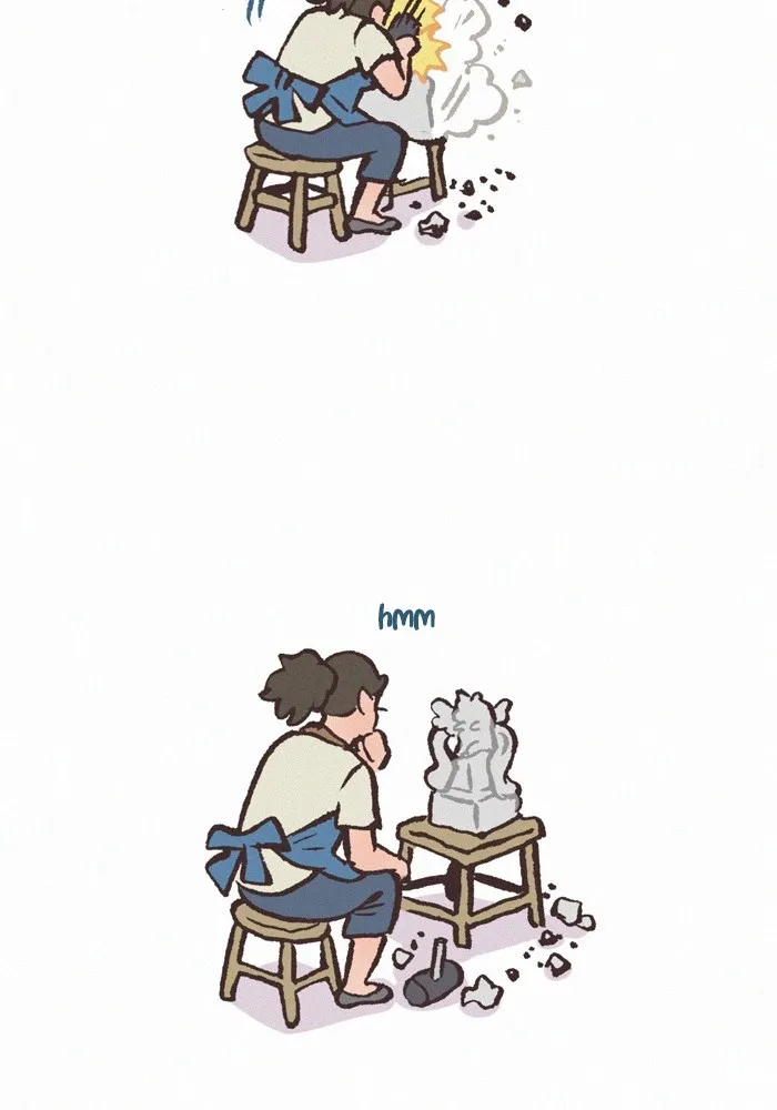 My Giant Nerd Boyfriend - 563 - 67e9eb3600027.webp
