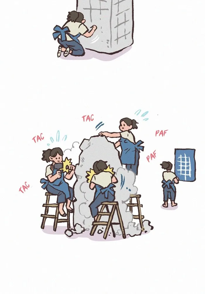 My Giant Nerd Boyfriend - 563 - 67e9eb3634fd0.webp