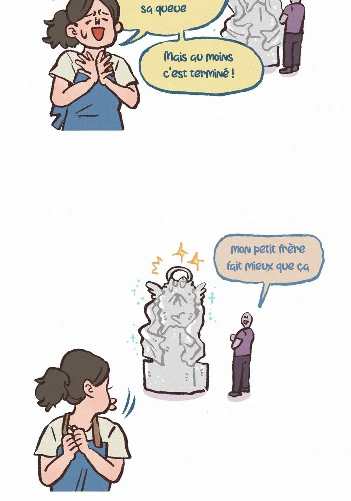 My Giant Nerd Boyfriend - 563 - 67e9eb366aad8.webp