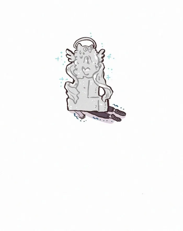 My Giant Nerd Boyfriend - 563 - 67e9eb367f86c.webp