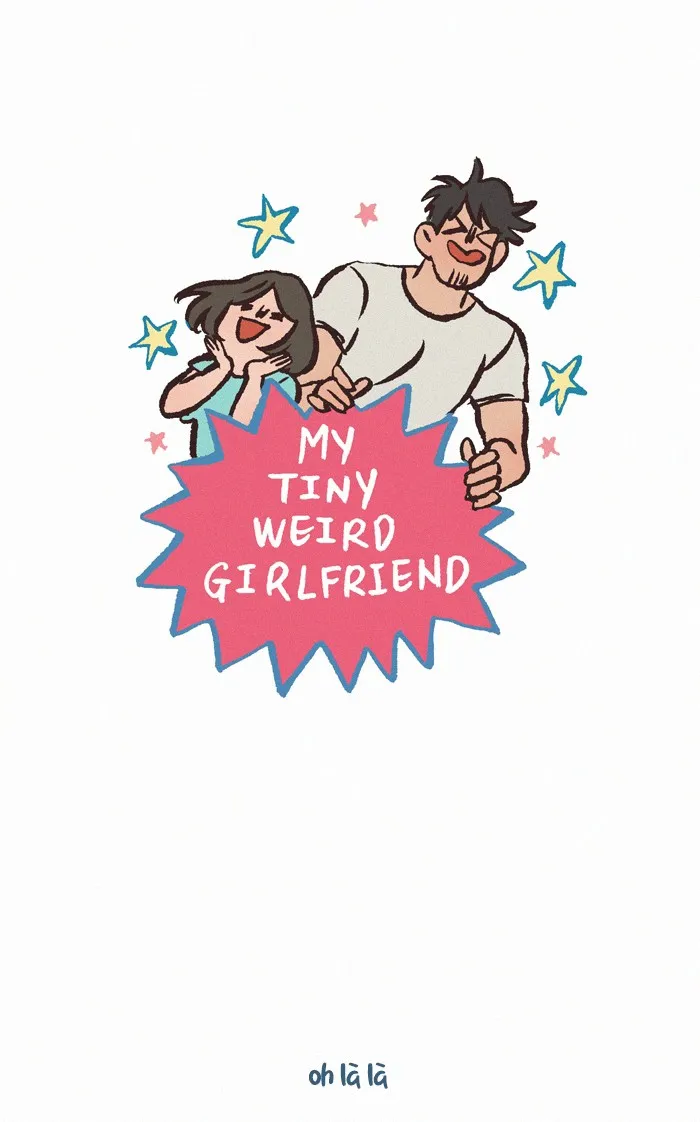 My Giant Nerd Boyfriend - 564 - 67e9eb369e038.webp