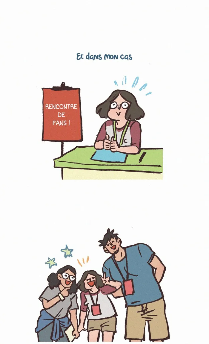 My Giant Nerd Boyfriend - 564 - 67e9eb37d54ad.webp