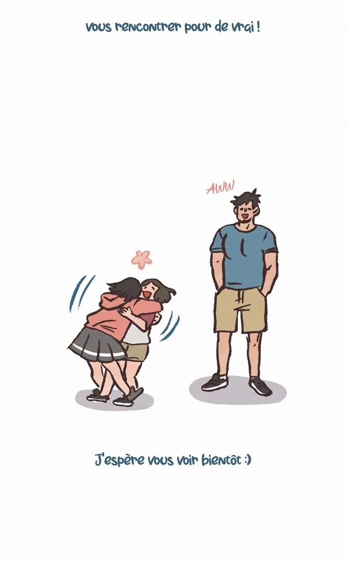 My Giant Nerd Boyfriend - 564 - 67e9eb37f05f3.webp