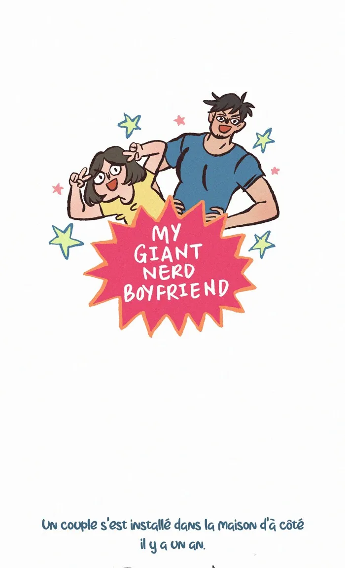My Giant Nerd Boyfriend - 565 - 67e9eb3839ff1.webp