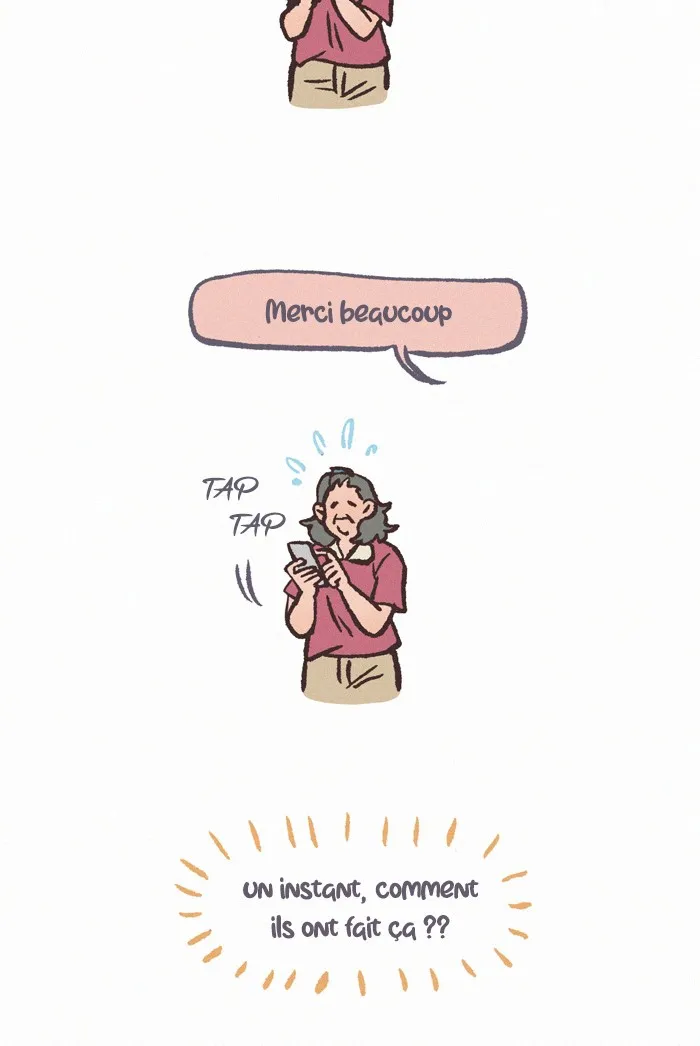 My Giant Nerd Boyfriend - 565 - 67e9eb38ae4da.webp