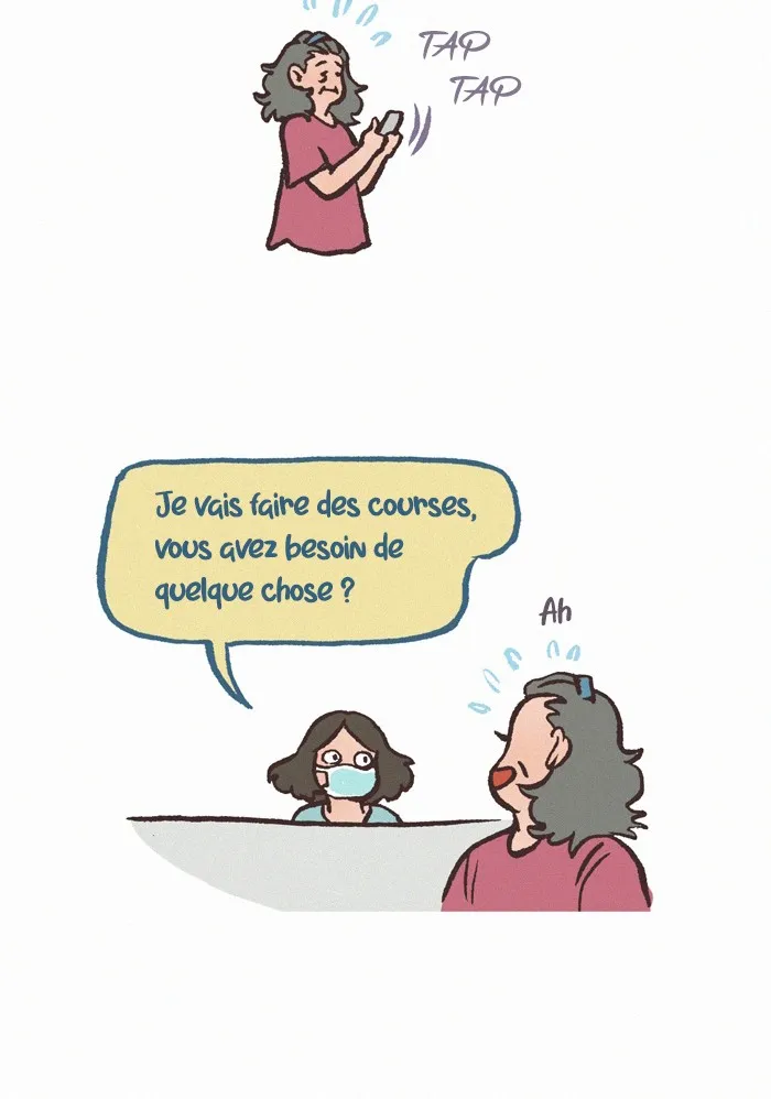 My Giant Nerd Boyfriend - 565 - 67e9eb390ad49.webp
