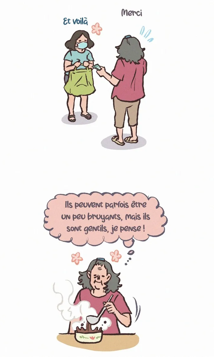 My Giant Nerd Boyfriend - 565 - 67e9eb39298f7.webp