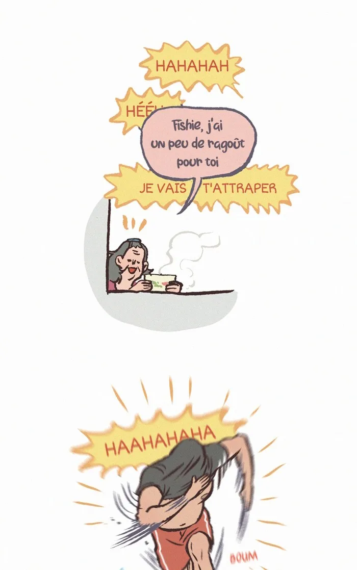 My Giant Nerd Boyfriend - 565 - 67e9eb3947890.webp