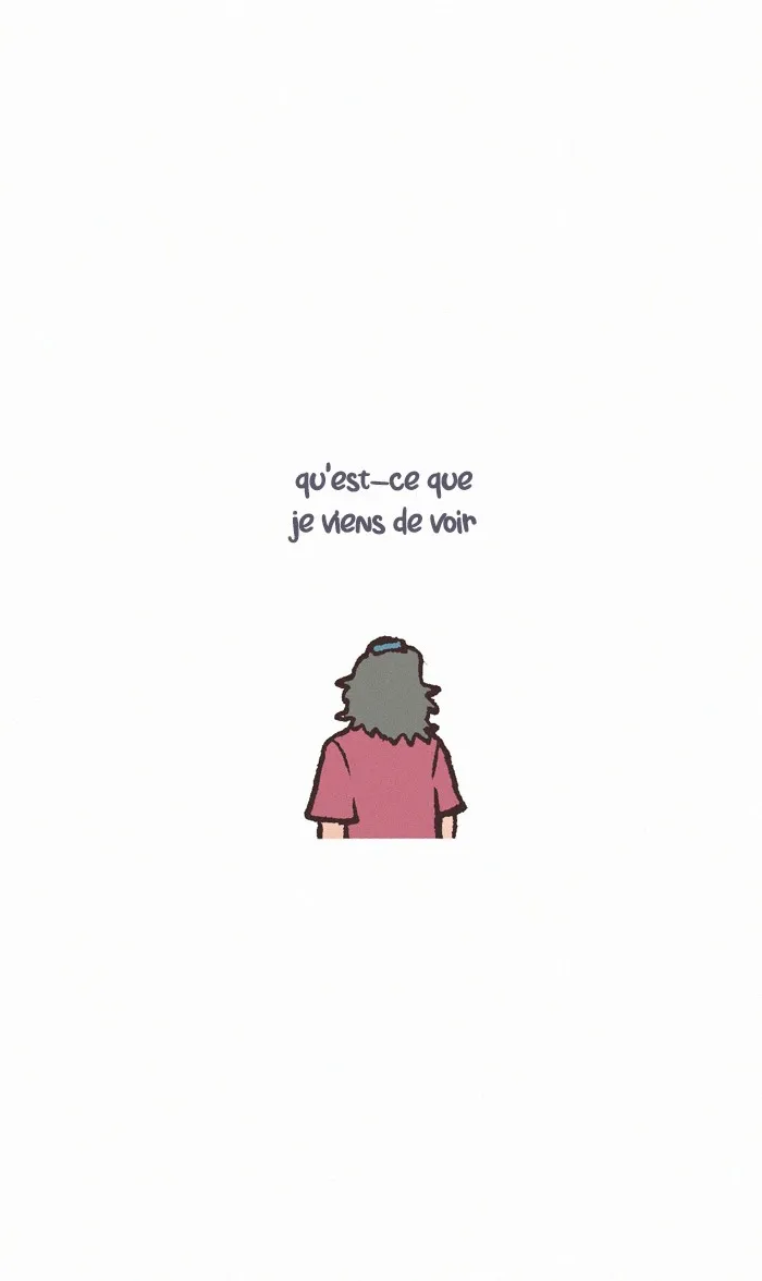 My Giant Nerd Boyfriend - 565 - 67e9eb39c961c.webp