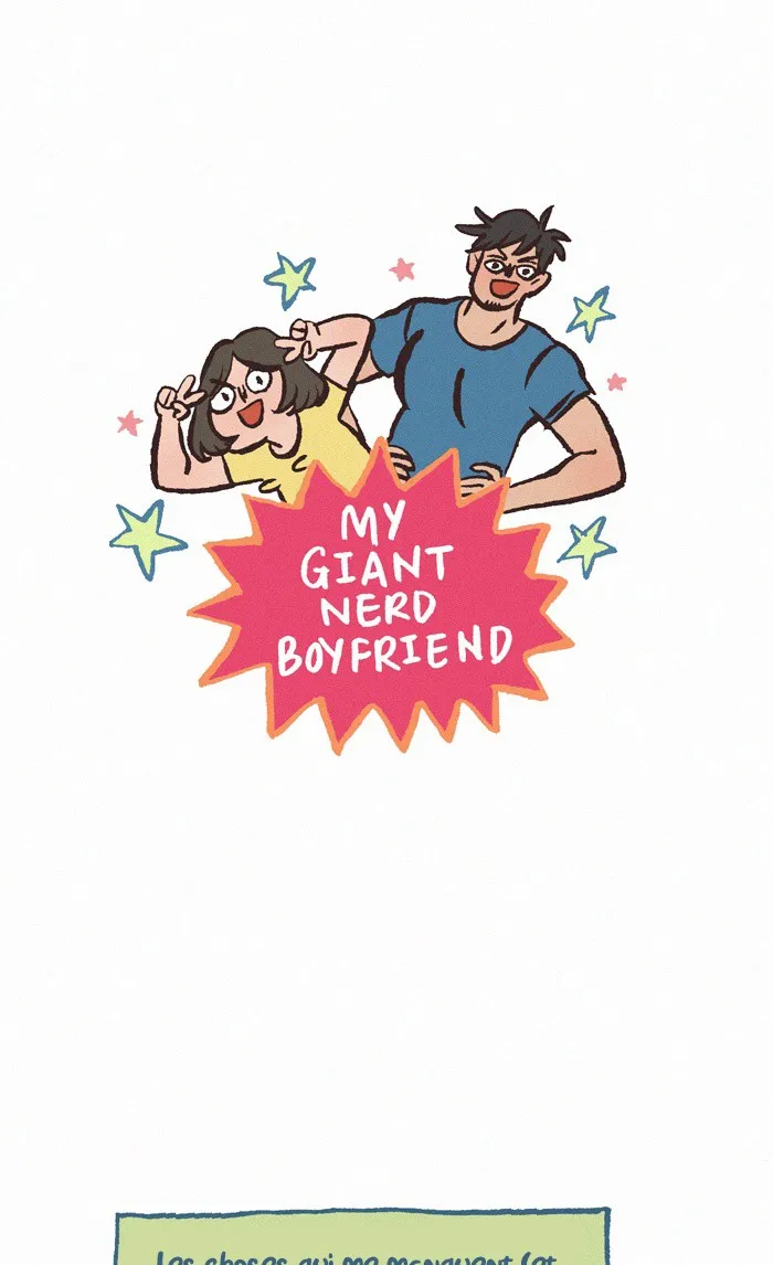My Giant Nerd Boyfriend - 566 - 67e9eb39e856d.webp