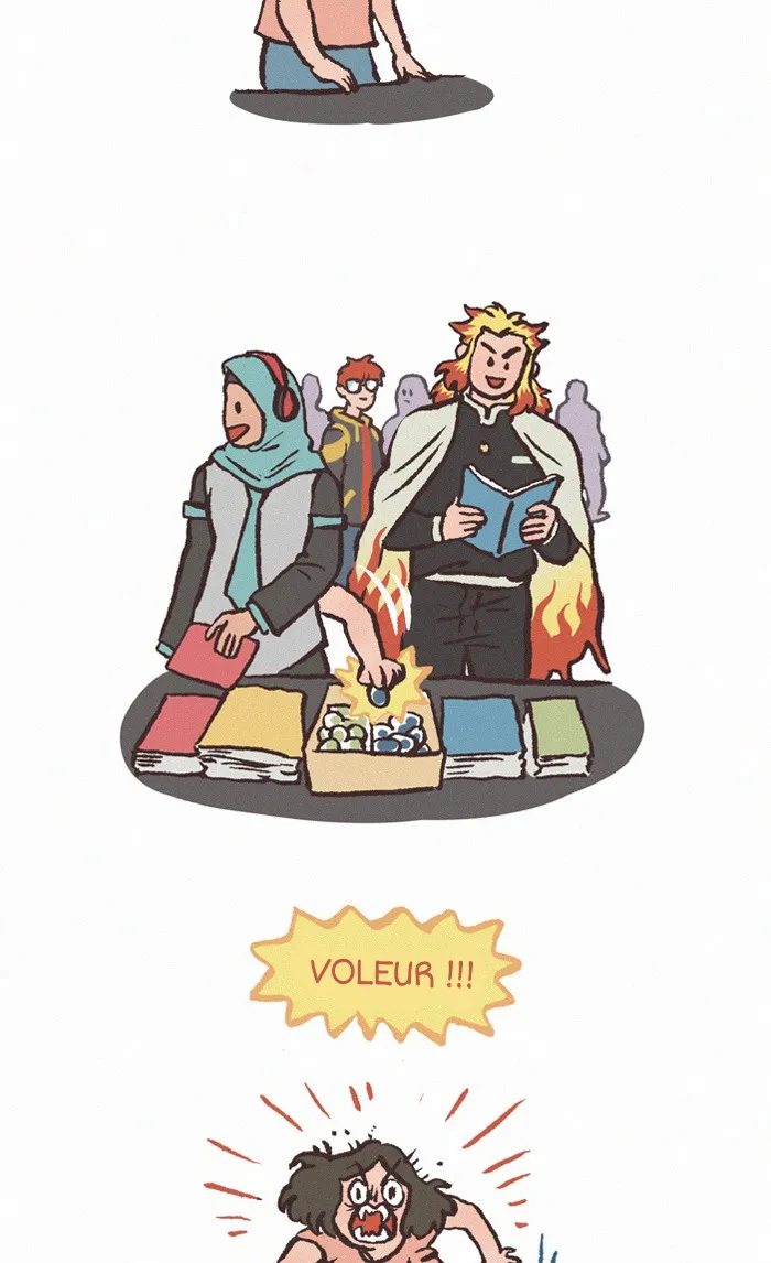 My Giant Nerd Boyfriend - 566 - 67e9eb3a6c04a.webp