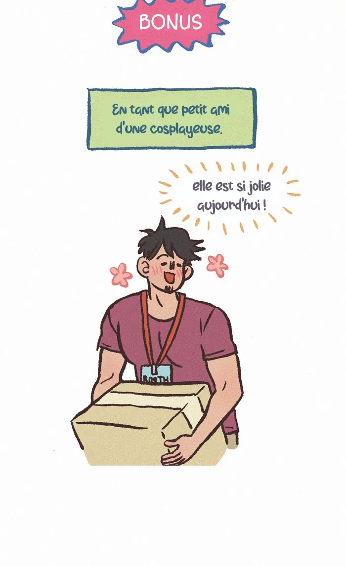My Giant Nerd Boyfriend - 566 - 67e9eb3b6ff5b.webp