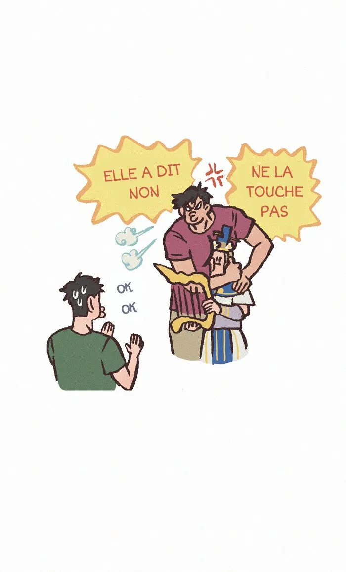 My Giant Nerd Boyfriend - 566 - 67e9eb3ba8cc1.webp