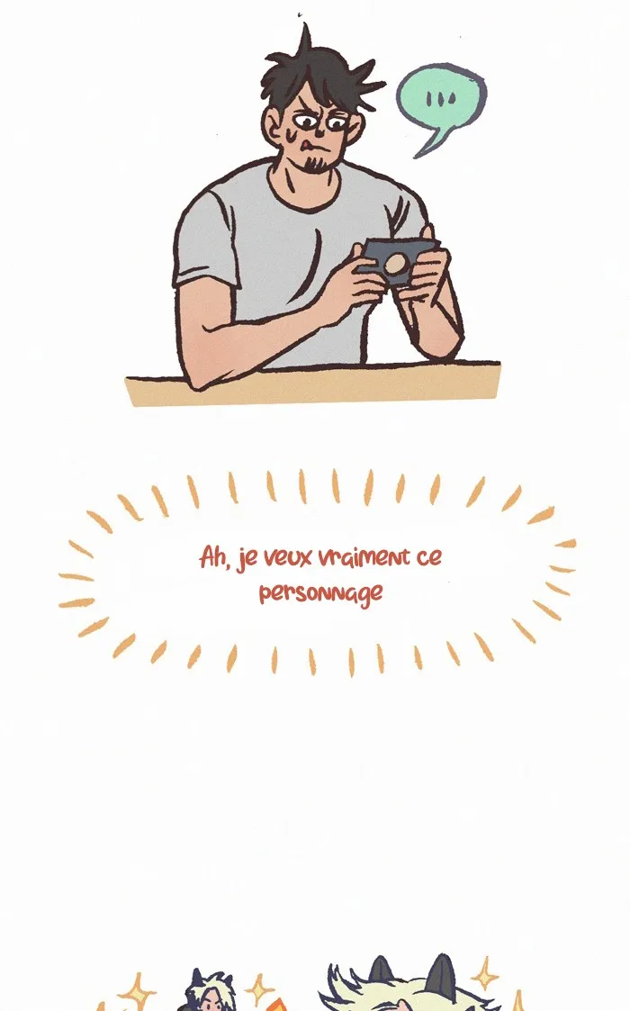 My Giant Nerd Boyfriend - 567 - 67e9eb3be31d0.webp