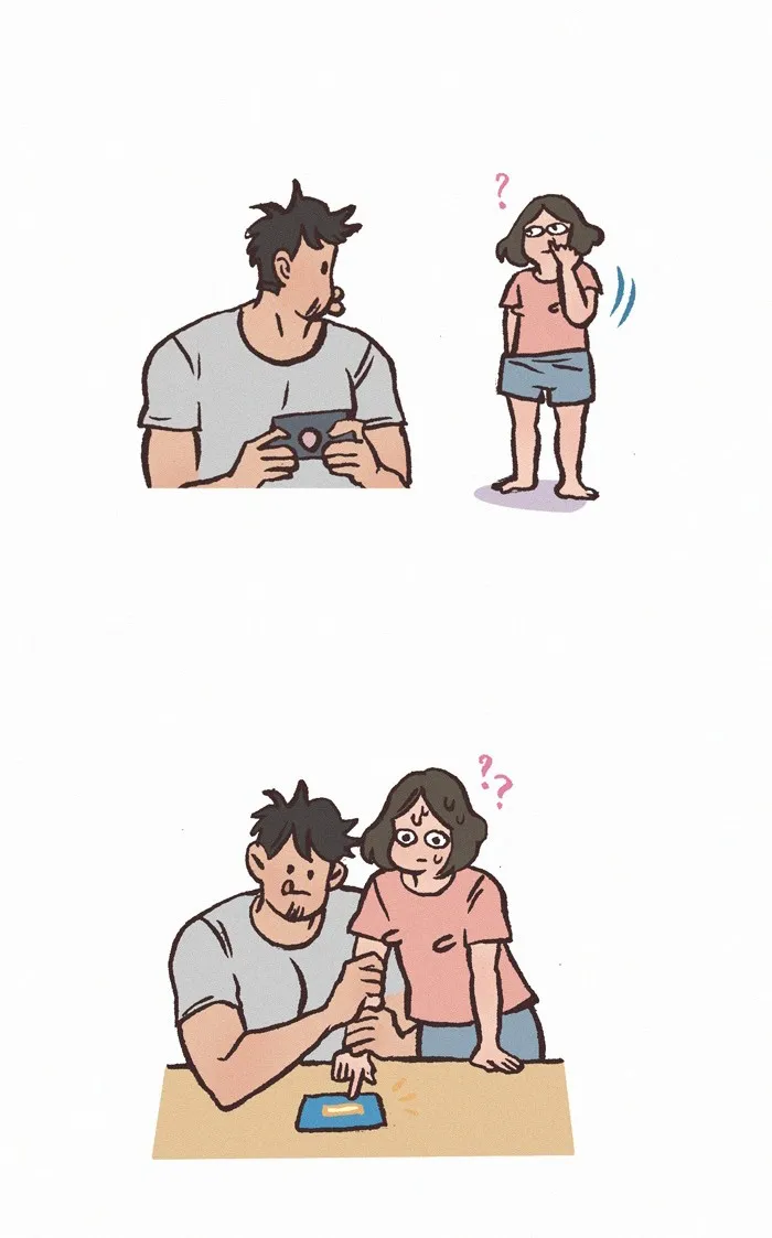 My Giant Nerd Boyfriend - 567 - 67e9eb3c2cb1b.webp