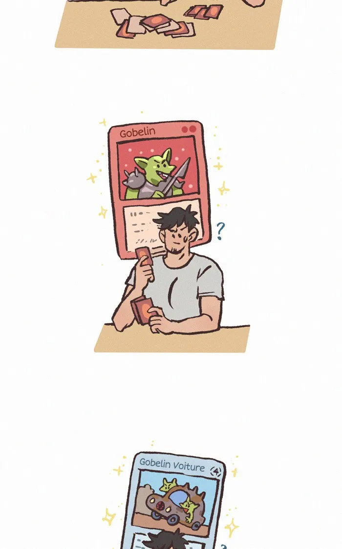 My Giant Nerd Boyfriend - 567 - 67e9eb3d08079.webp
