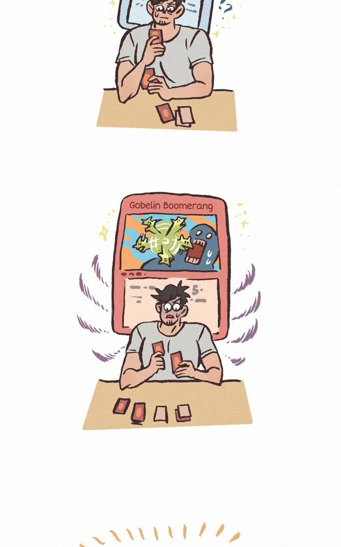 My Giant Nerd Boyfriend - 567 - 67e9eb3d2707b.webp