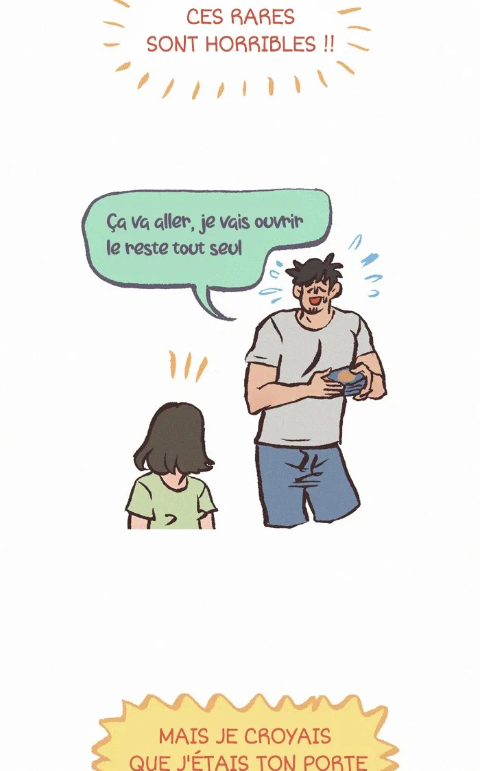 My Giant Nerd Boyfriend - 567 - 67e9eb3d44f44.webp