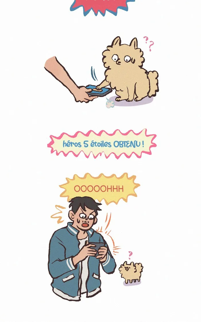 My Giant Nerd Boyfriend - 567 - 67e9eb3d7e509.webp