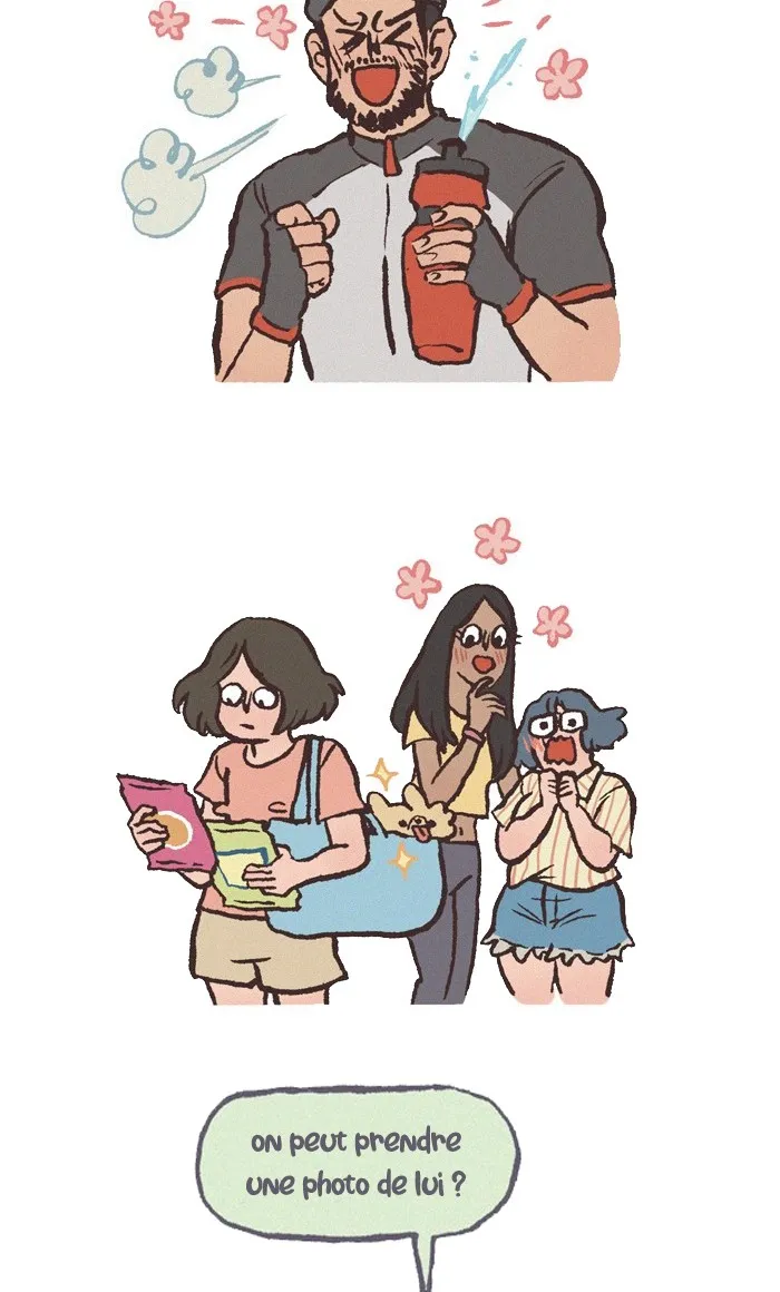 My Giant Nerd Boyfriend - 568 - 67e9eb3e5df61.webp