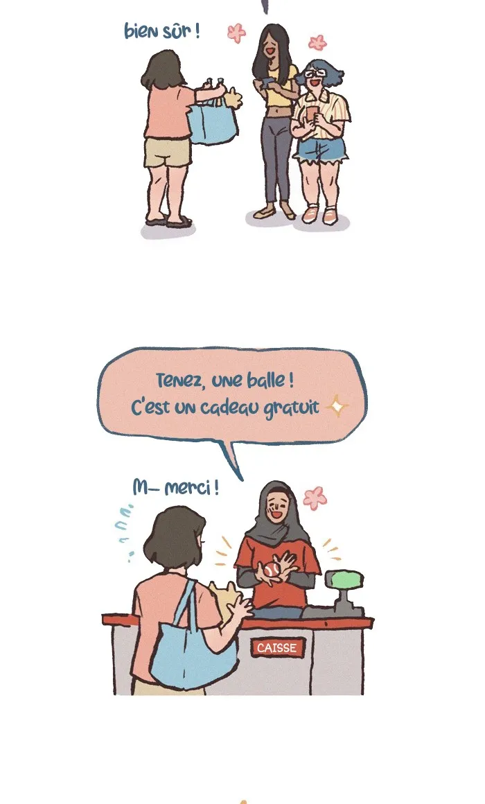My Giant Nerd Boyfriend - 568 - 67e9eb3e7655d.webp