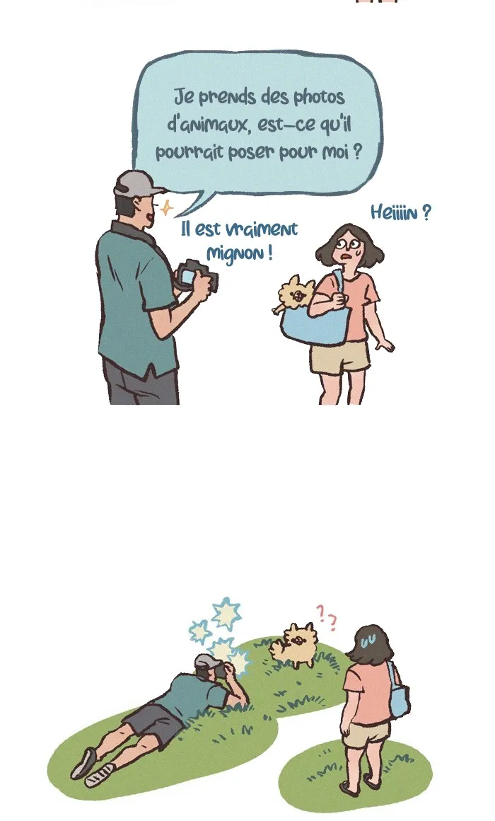 My Giant Nerd Boyfriend - 568 - 67e9eb3eaf360.webp