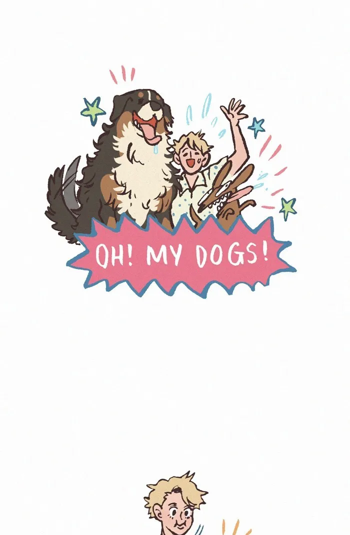 My Giant Nerd Boyfriend - 569 - 67e9eb3f16a47.webp