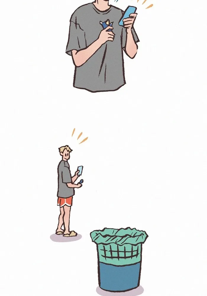 My Giant Nerd Boyfriend - 569 - 67e9eb3f30295.webp