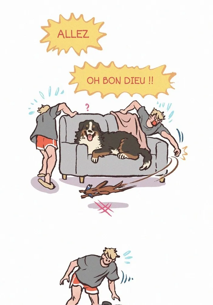 My Giant Nerd Boyfriend - 569 - 67e9eb3fd72ae.webp