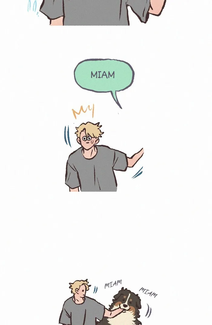My Giant Nerd Boyfriend - 569 - 67e9eb403f1b7.webp