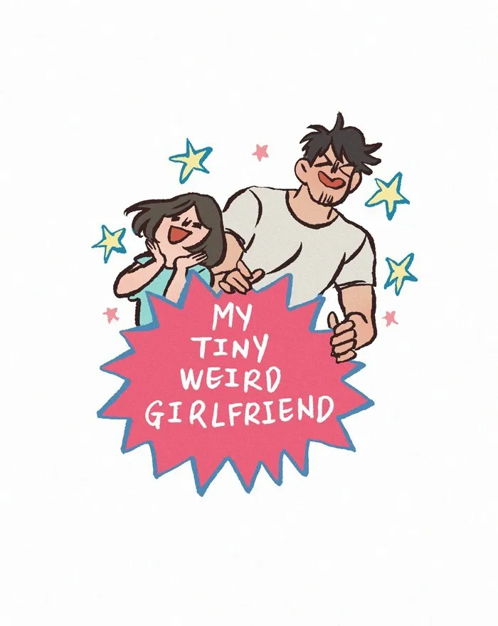My Giant Nerd Boyfriend - 570 - 67e9eb4184b47.webp