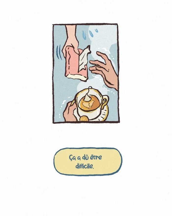My Giant Nerd Boyfriend - 570 - 67e9eb42533f8.webp