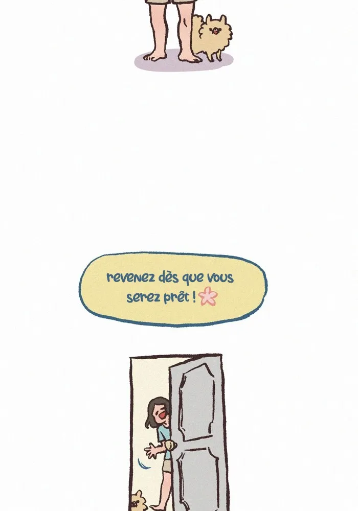 My Giant Nerd Boyfriend - 570 - 67e9eb43089c2.webp