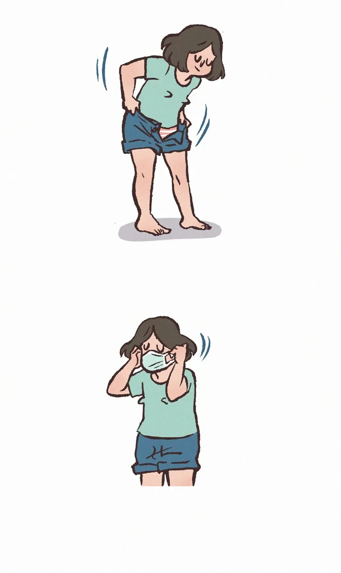 My Giant Nerd Boyfriend - 571 - 67e9eb435532d.webp