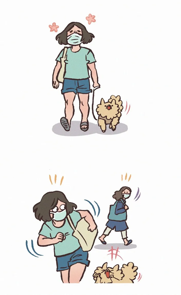 My Giant Nerd Boyfriend - 571 - 67e9eb437198a.webp