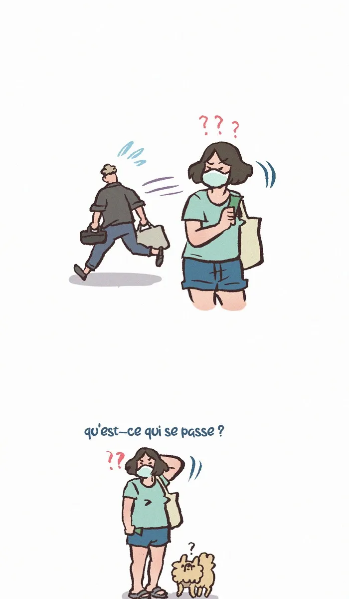 My Giant Nerd Boyfriend - 571 - 67e9eb43ad894.webp