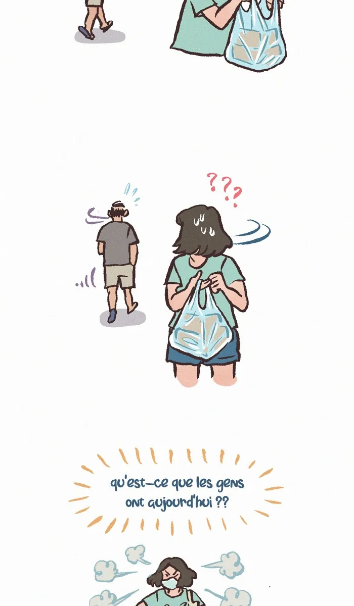 My Giant Nerd Boyfriend - 571 - 67e9eb43e850f.webp