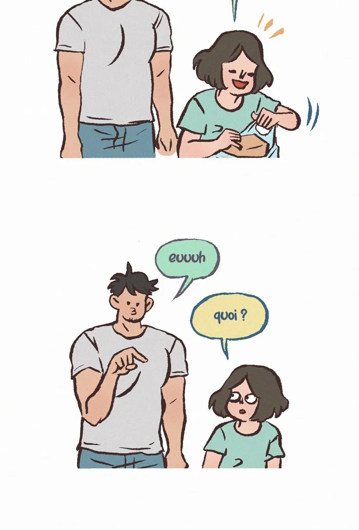 My Giant Nerd Boyfriend - 571 - 67e9eb442ea66.webp
