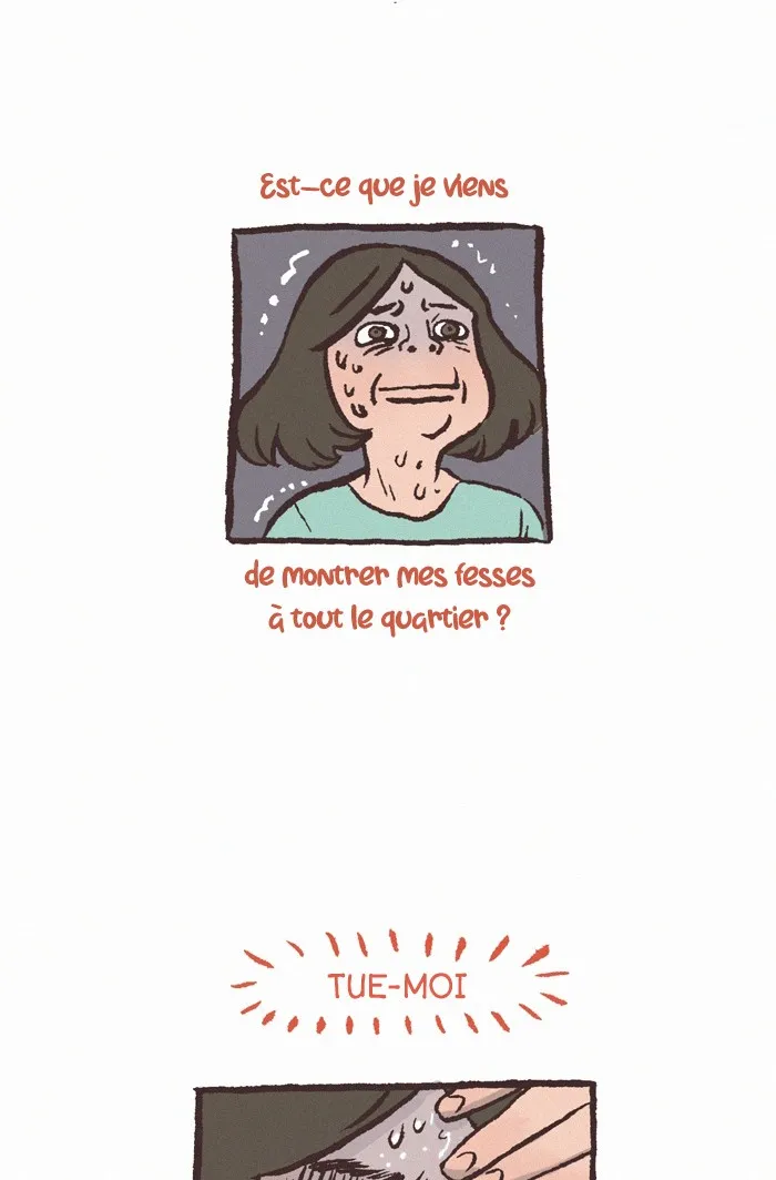 My Giant Nerd Boyfriend - 571 - 67e9eb447d7db.webp