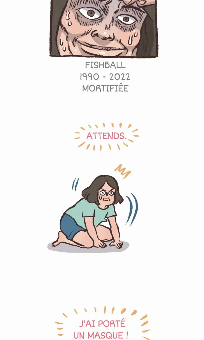 My Giant Nerd Boyfriend - 571 - 67e9eb449c03d.webp