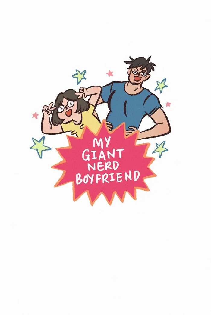 My Giant Nerd Boyfriend - 572 - 67e9eb44f1106.webp