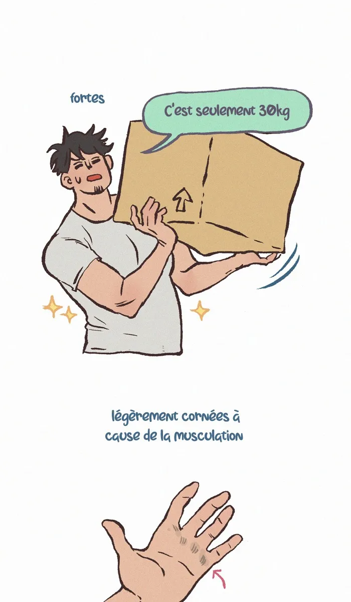 My Giant Nerd Boyfriend - 572 - 67e9eb455f14f.webp