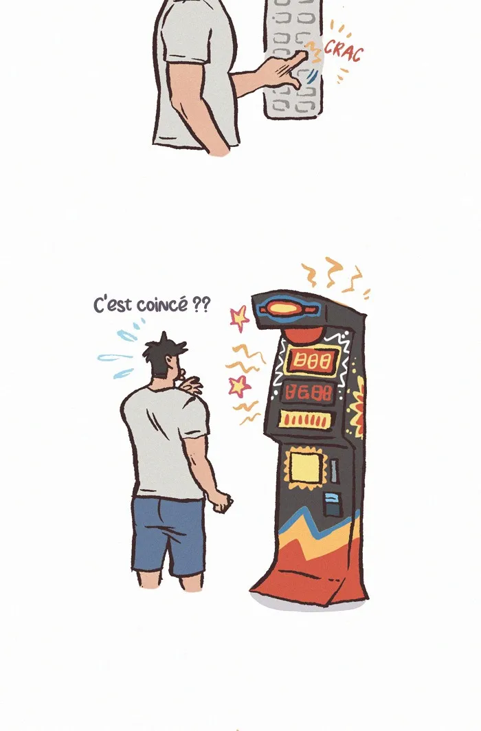 My Giant Nerd Boyfriend - 572 - 67e9eb459a510.webp