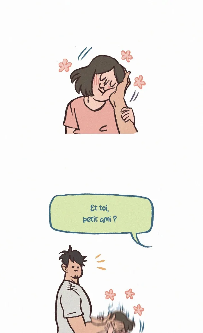 My Giant Nerd Boyfriend - 572 - 67e9eb45f411a.webp