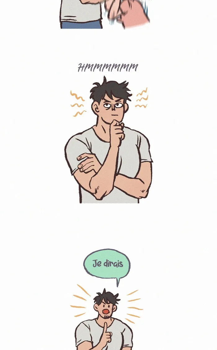 My Giant Nerd Boyfriend - 572 - 67e9eb461ed3c.webp